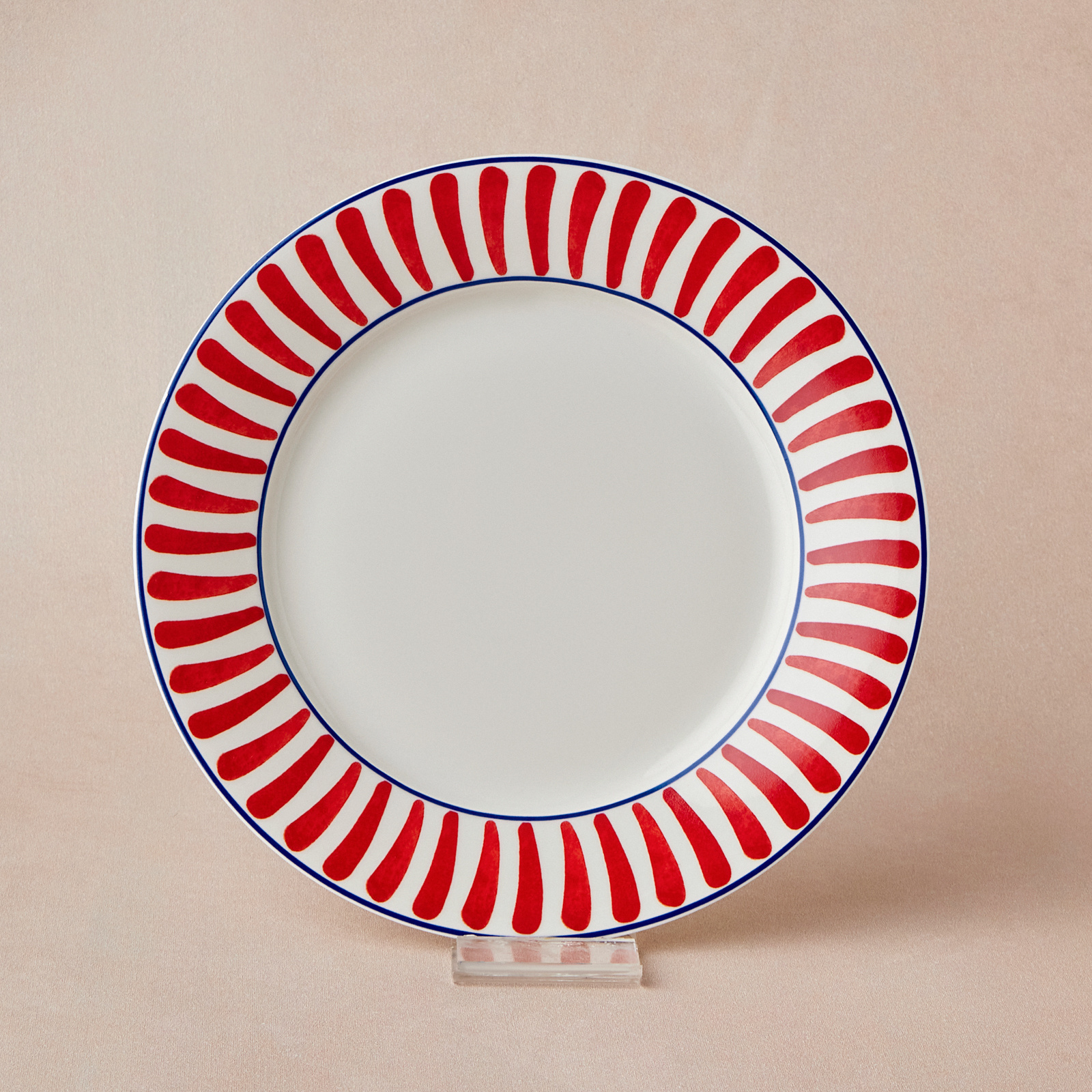 Karaca Deep Pasta Tabağı 20 cm