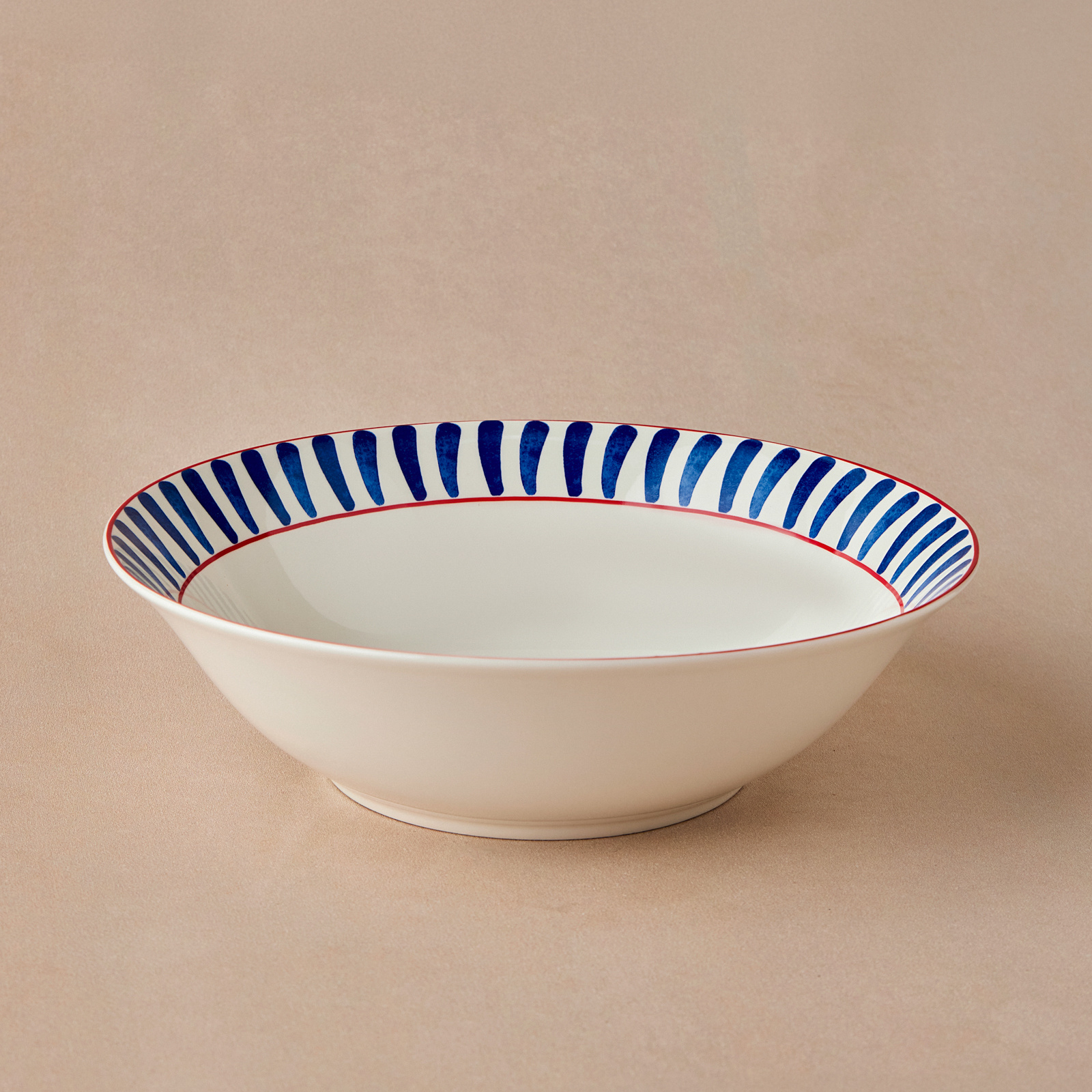 Karaca Deep Salata Kasesi 23 cm