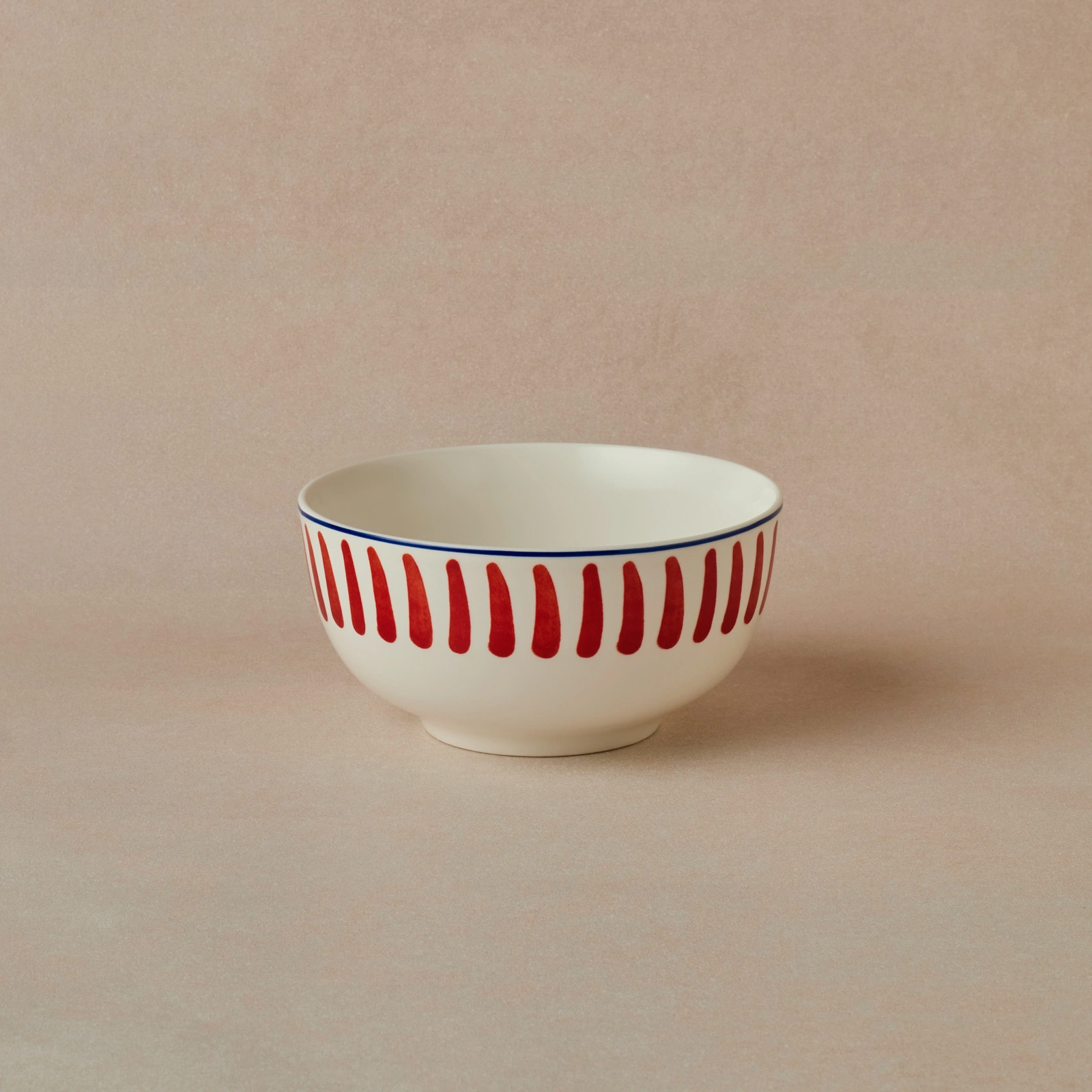 Karaca Deep Noodle Kase 14 cm