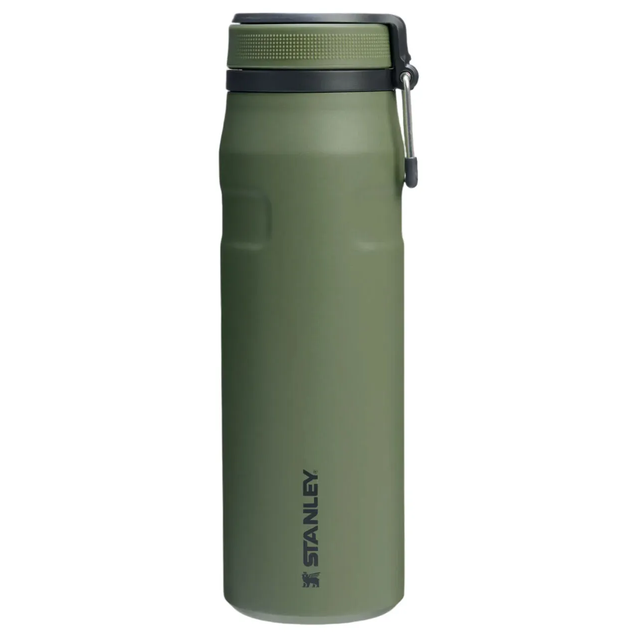 Stanley The IceFlow Twist Flip Termos 700 ml Dried Pine