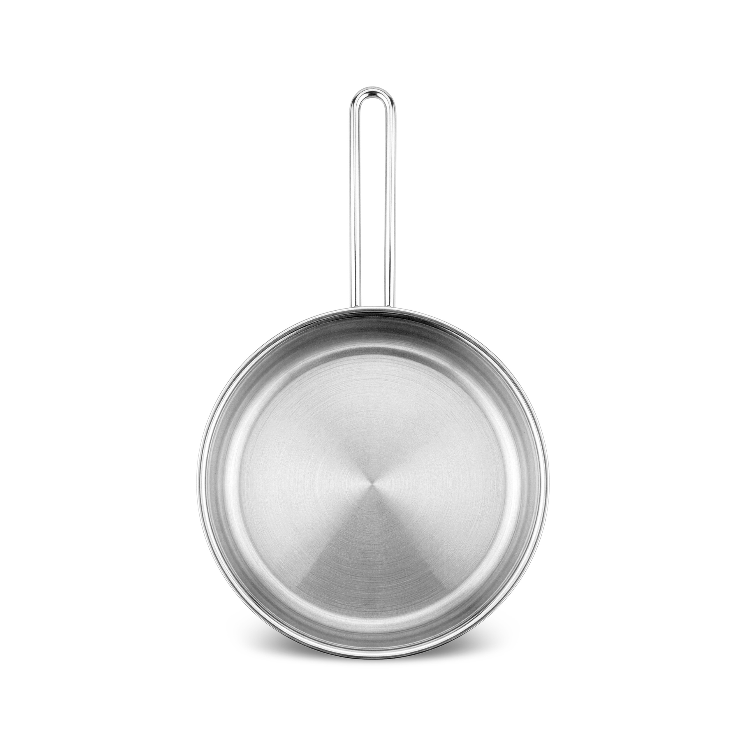 Karaca Powersteel 316+ Martha Tava 28 cm