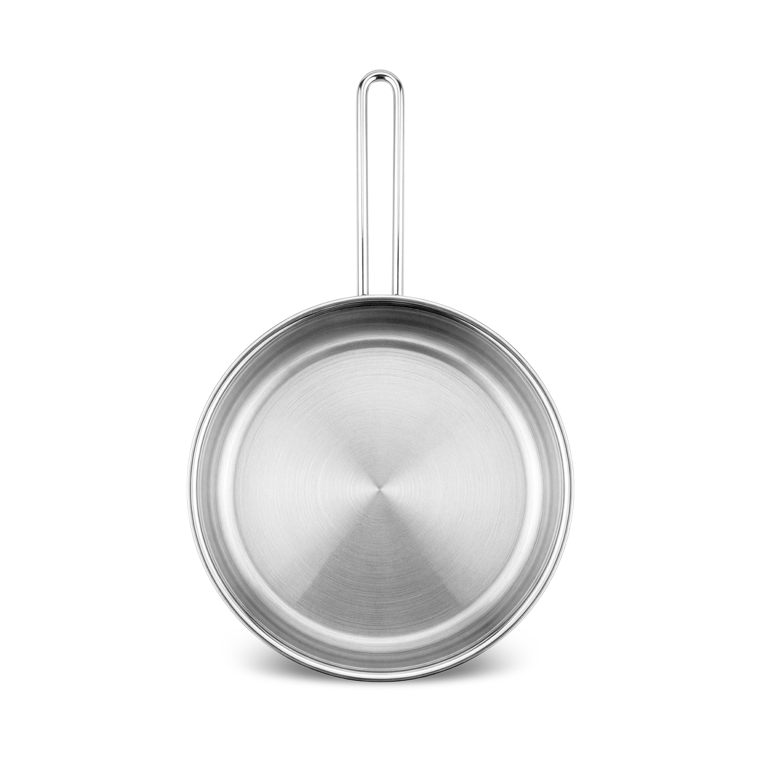 Karaca Powersteel 316+ Martha Tava 30 cm