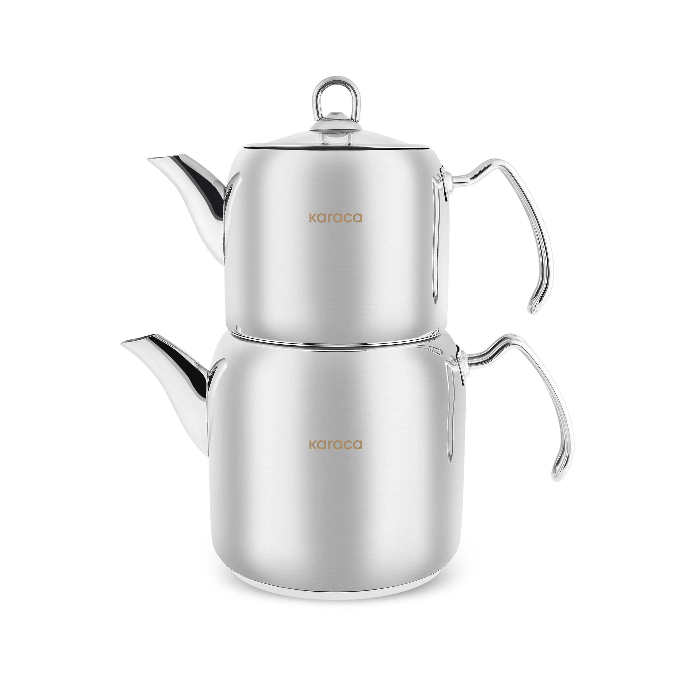 Karaca Hane Çaydanlık Takımı, XXL