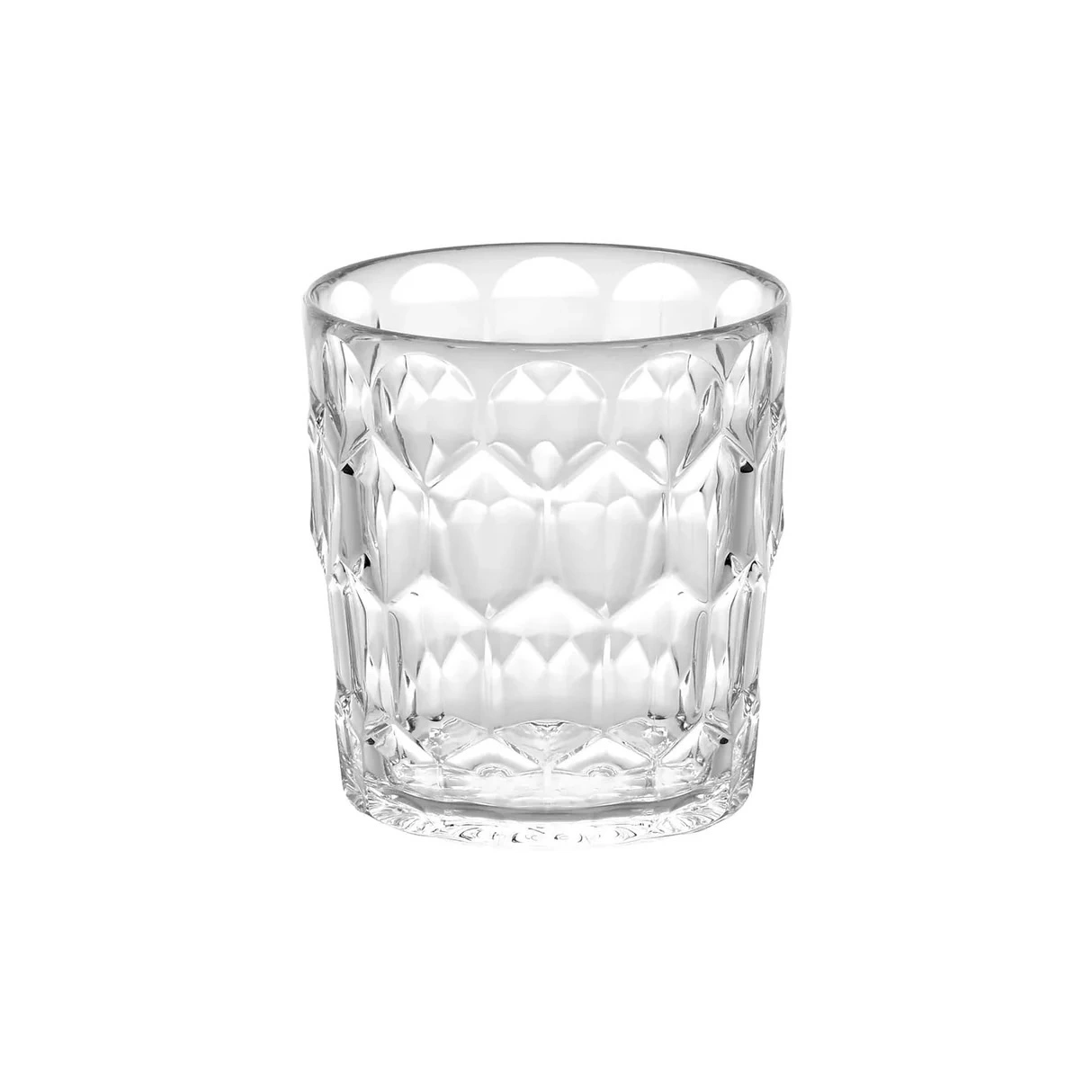 Guzzini Vanity Kısa Bardak