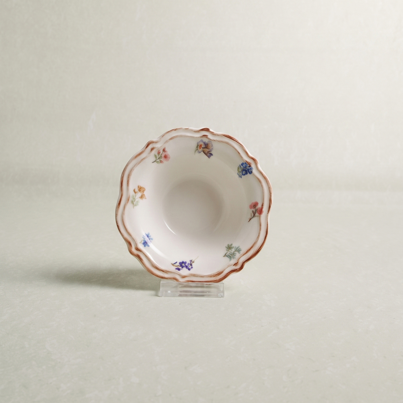 Emsan Sera Reçellik 12 cm