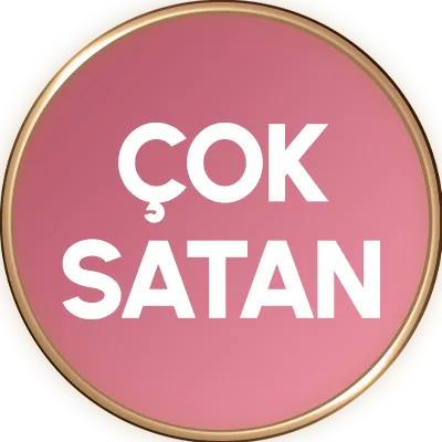 Karaca Margo 6'lı Çay Bardağı/Fincanı Seti 155 Ml