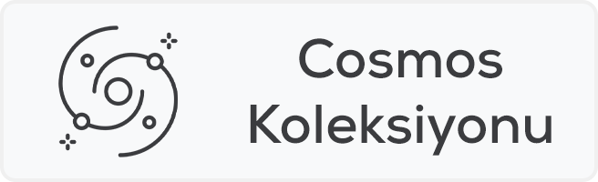 Cosmos Koleksiyonu