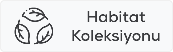 Habitat Koleksiyonu