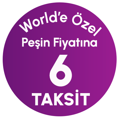 Homend Gold 4'lü Elektrikli Çeyiz Seti Tost, Kahve, Çay Makinesi ve Blender Seti Antrasit