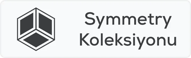 SymmetryKoleksiyonu
