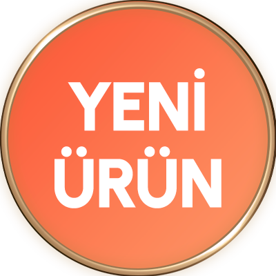 Yeni Ürün