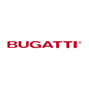 Bugatti