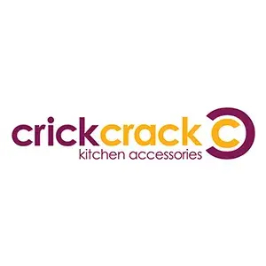 Crick Crack