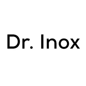 DR INOX