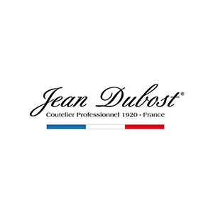Jean Dubost