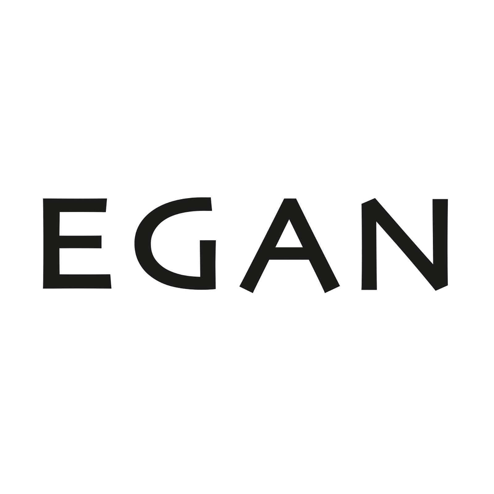 Egan Italy