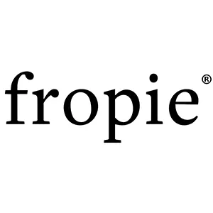 Fropie