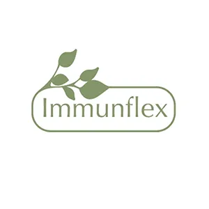 Immunflex