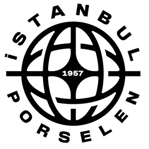 İstanbul Porselen