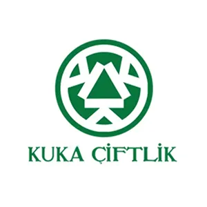 Kuka Çiftlik