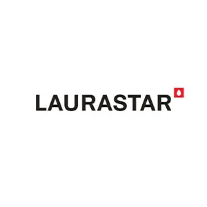 Laurastar