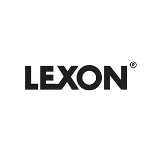 Lexon