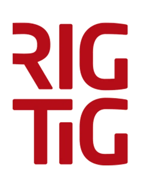 Rig-Tig