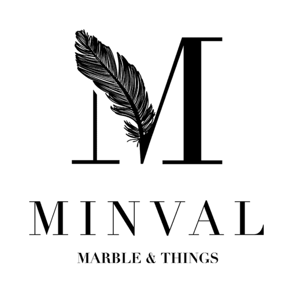 Minval