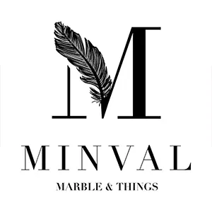 Minval