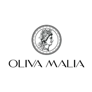 Oliva Malia