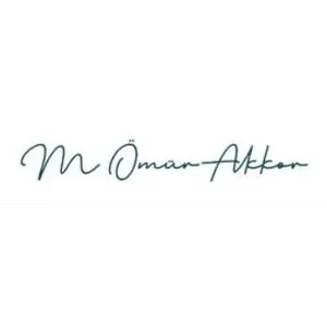 Ömür Akkor Anadolu Mirası