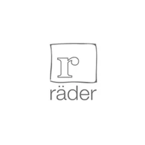 Rader