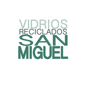San Miguel