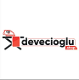 Devecioğlu