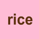 Rice