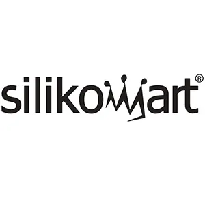 Silikomart