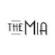 The Mia