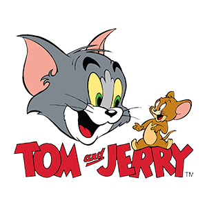 Tom Ve Jerry