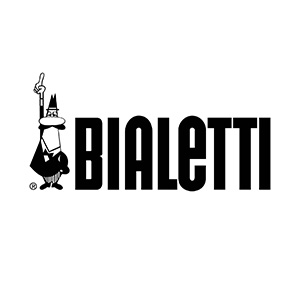 Bialetti