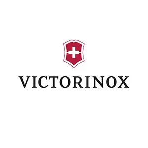 Victorinox