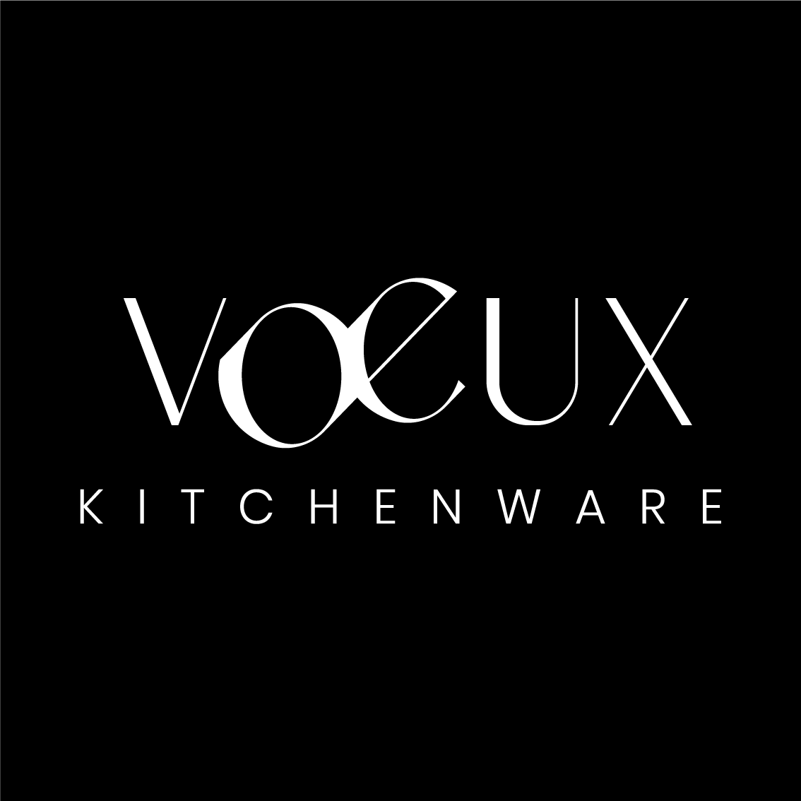 Voeux