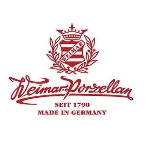 Weimar