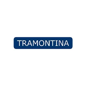 Tramontia