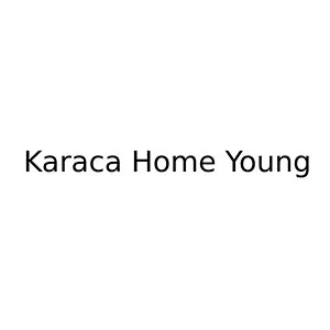 Young