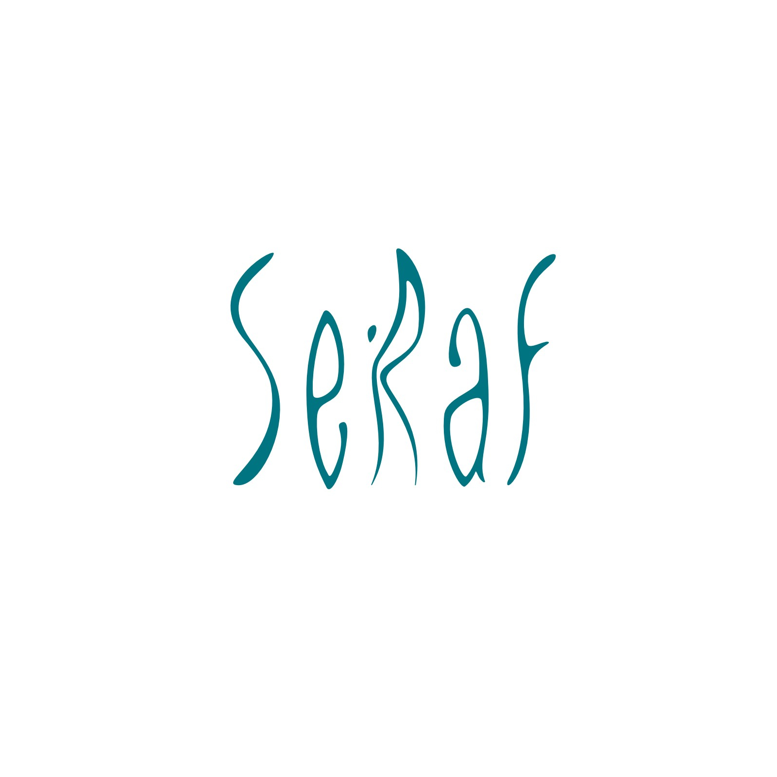 Seraf