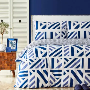 Nautica Home