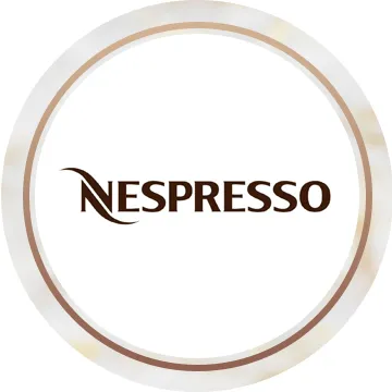 Nespresso