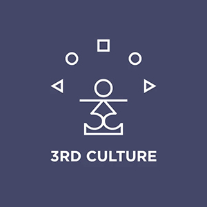 3rd Culture