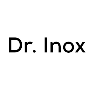 Dr. Inox