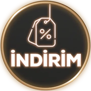 İndirim Fırsatları